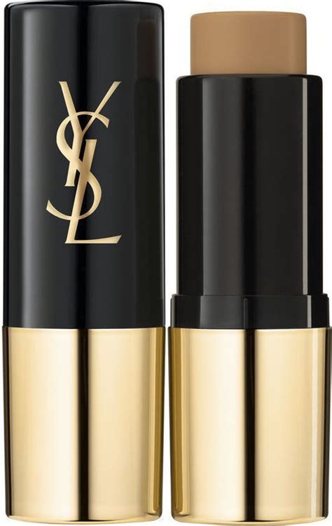 ysl bronzer stick